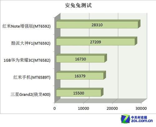 澳门四肖八码期期准+四肖,高效运行支持_标准版89.594