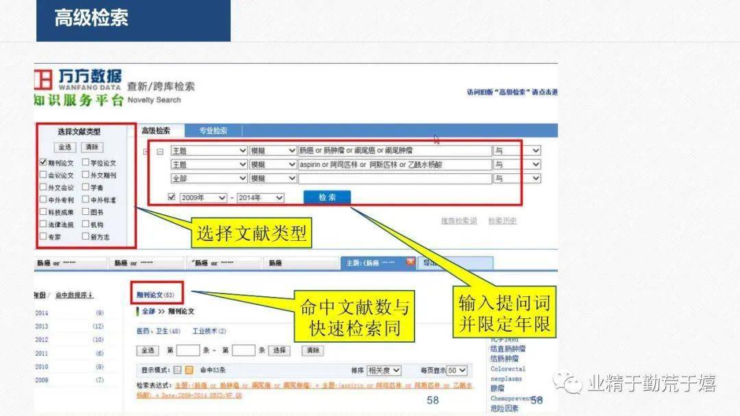 书法艺术中心 第398页