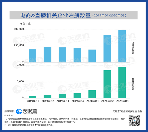 香港47777777开奖结果,决策支持方案_跨平台版45.242
