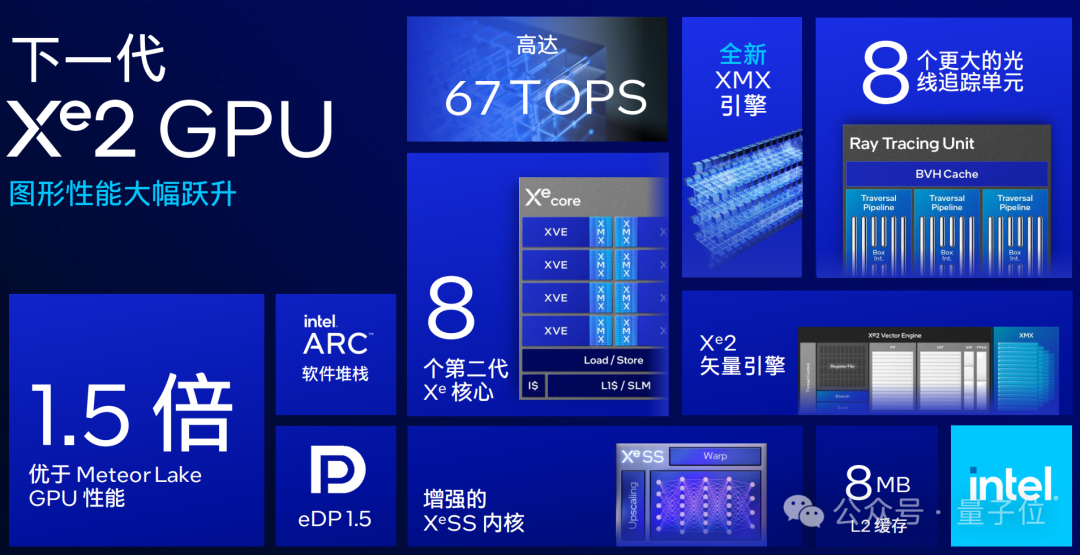 7777788888王中王开奖记录,定量解析解释法_珍藏版20.456