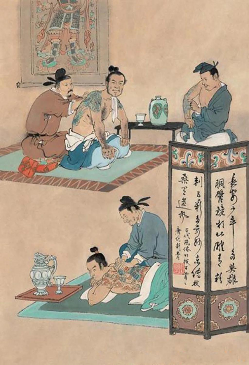 掌握未来科技脉搏，最新芯片股票投资风口来袭！📱✨