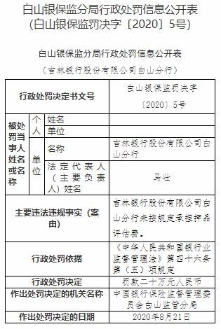 新澳正版免费全年资料公开,连贯性方法执行评估_家庭版54.427