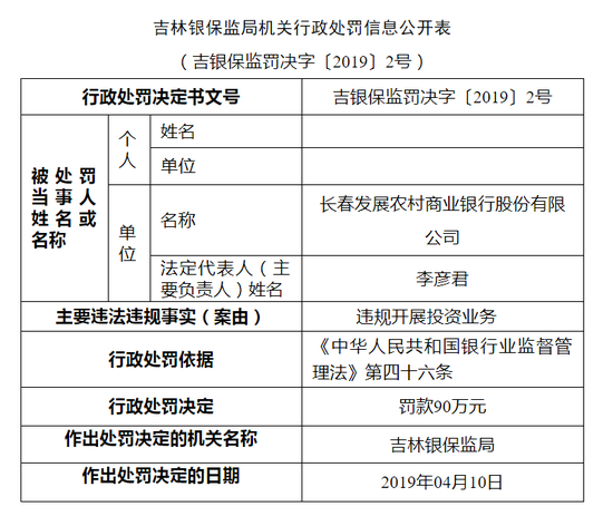 555525王中王四肖四码,担保计划执行法策略_模块版76.208