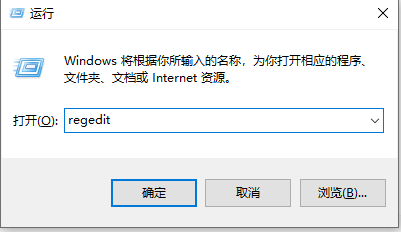 0149330查询,澳彩资料,DNS服务_别致版62.629