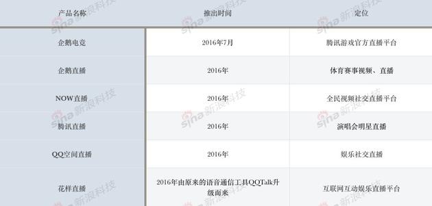 香港577777开奖结果直播,决策资料归档备查_线上版31.462