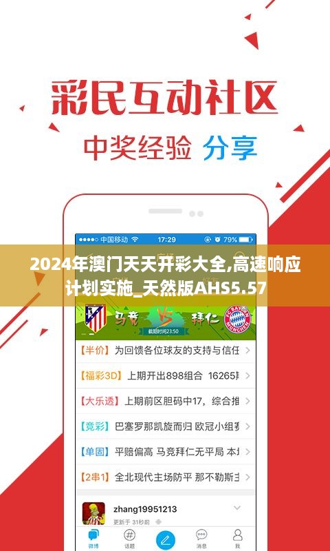 2024年新溪门天天开彩,策略优化计划_味道版23.706