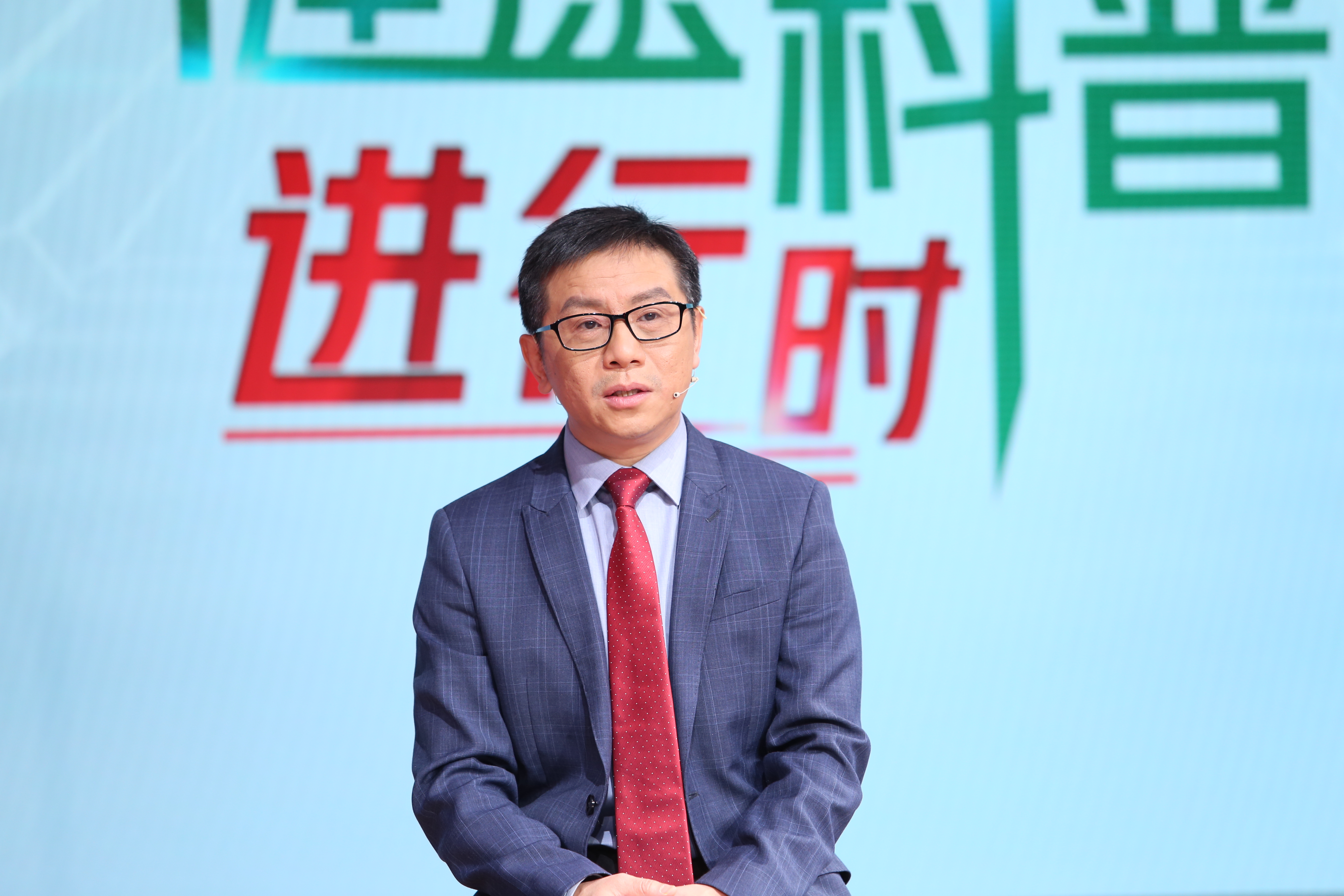 书法艺术中心 第392页