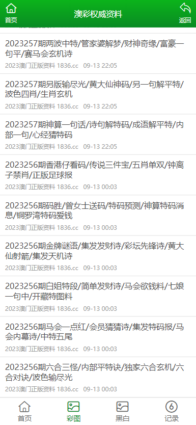 新澳2024资料大全免费,可靠执行操作方式_定义版67.711