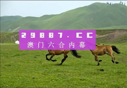 书法艺术中心 第390页