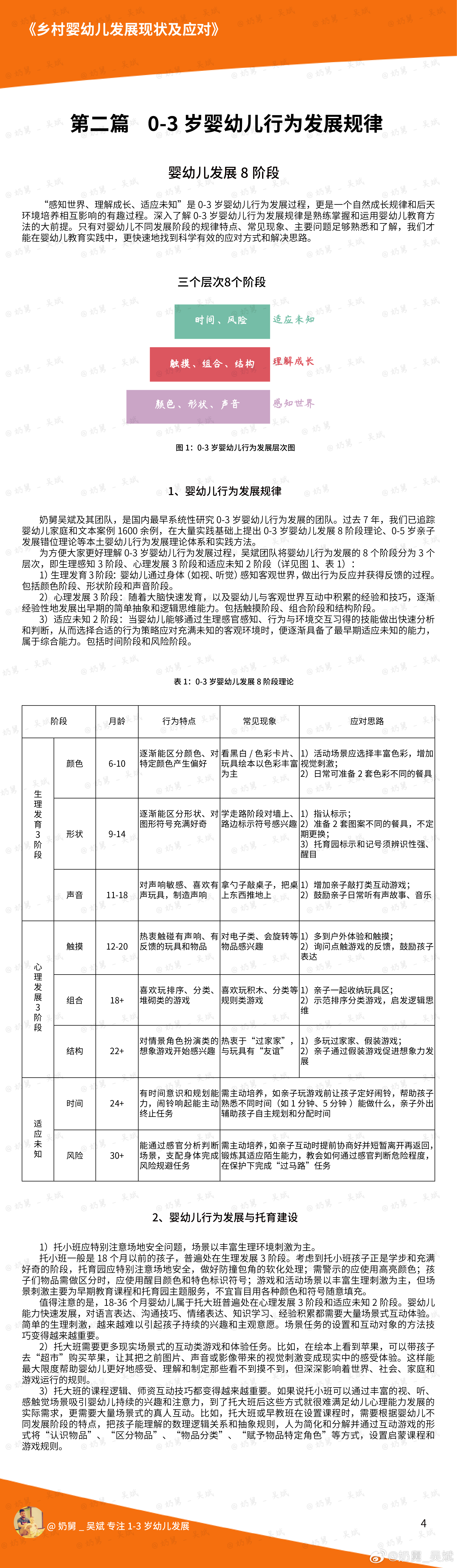 广东八二站资料,精细化实施分析_紧凑版88.740
