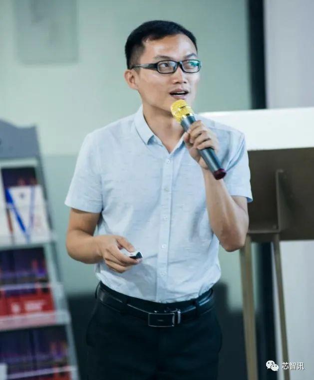 最新过人脸高科技产品介绍，引领人脸识别新纪元