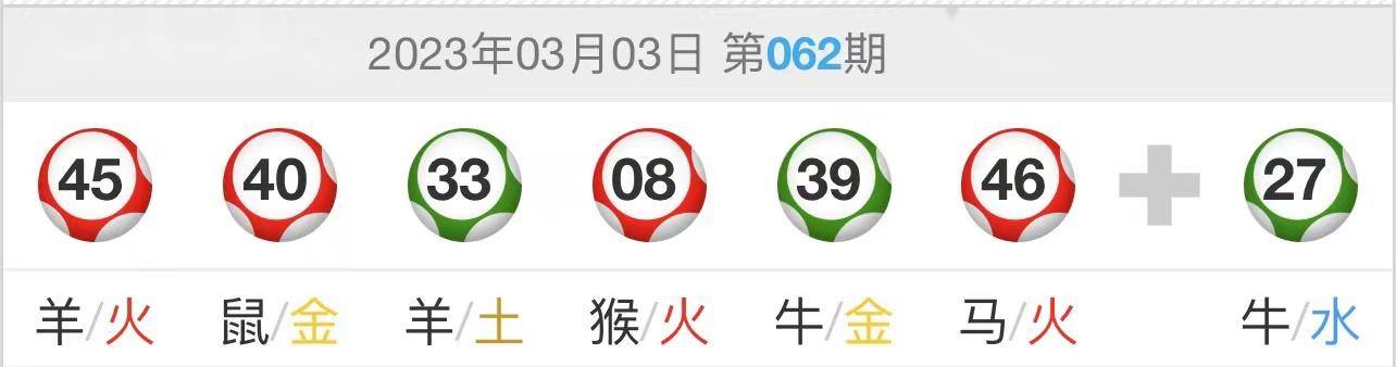 新澳门精准10码中特,快速解答方案实践_变革版25.668