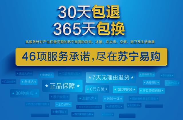 老钱庄资料大全最新,精准数据评估_VR版40.807