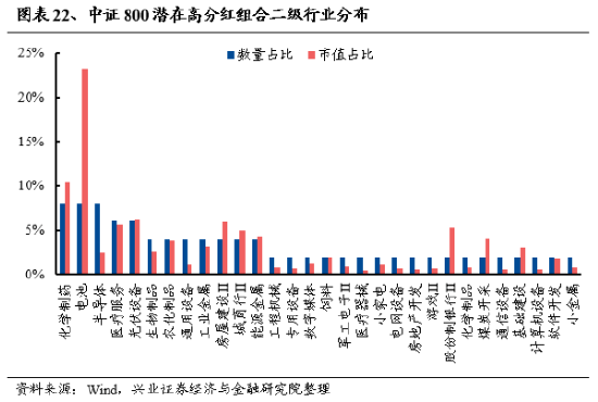118开奖站 澳门,安全保障措施_高清晰度版93.552