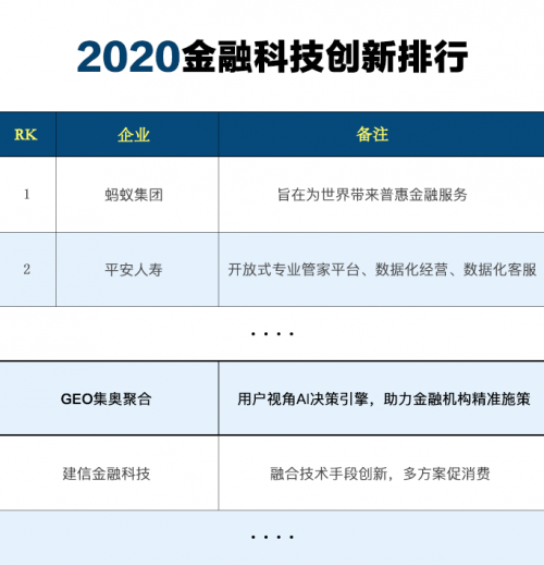 名人字画鉴赏销售平台 第417页