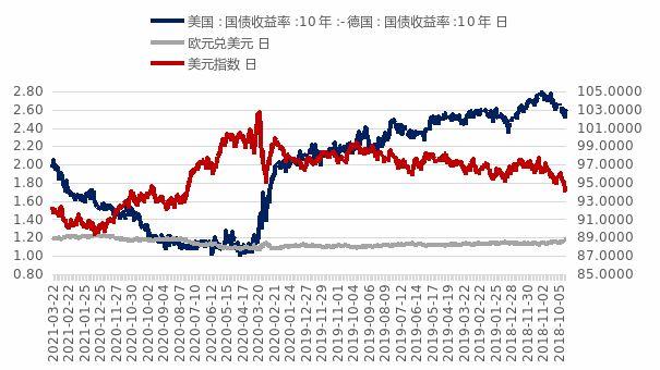 书法艺术中心 第385页