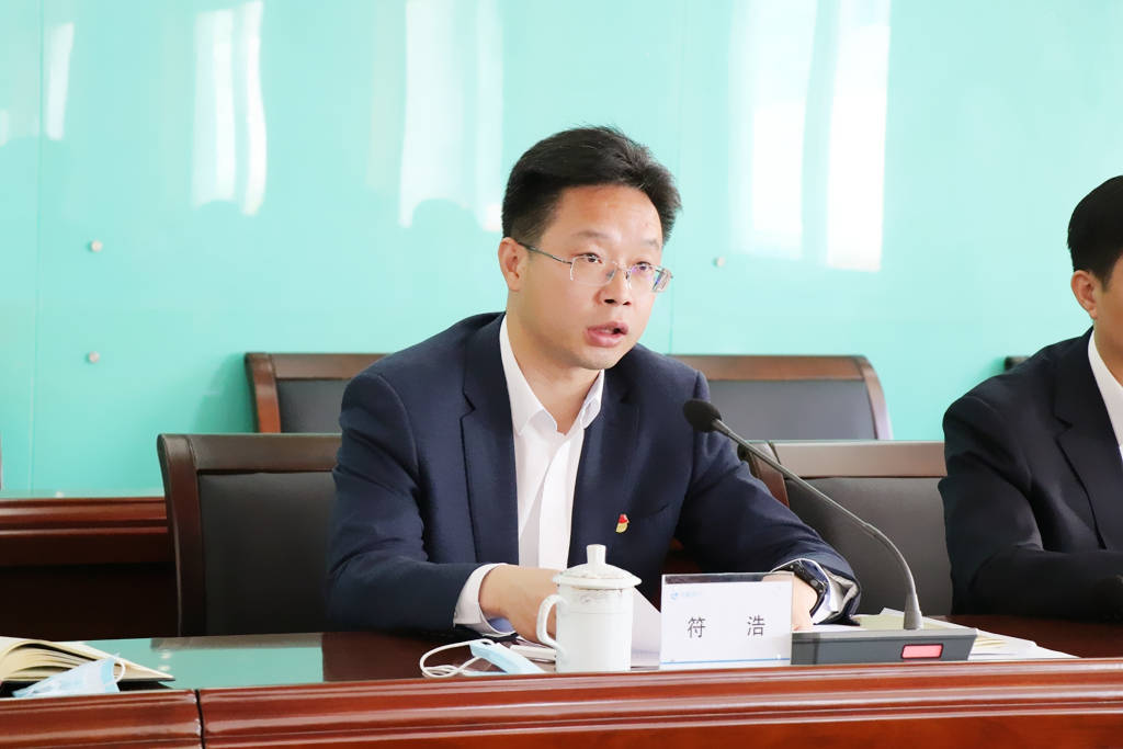 书法艺术中心 第382页