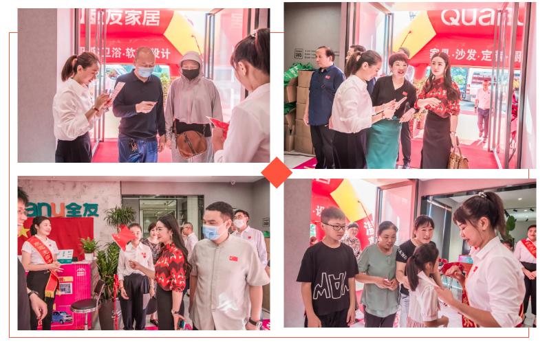 南阳市最新总体规划图，梦想起航，展现自信成就的未来展望