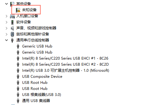 7777788888精准跑狗图特色,实用性解读策略_套件版15.825