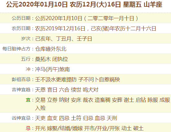 2024年澳门天天有好彩,社会承担实践战略_DIY工具版35.206
