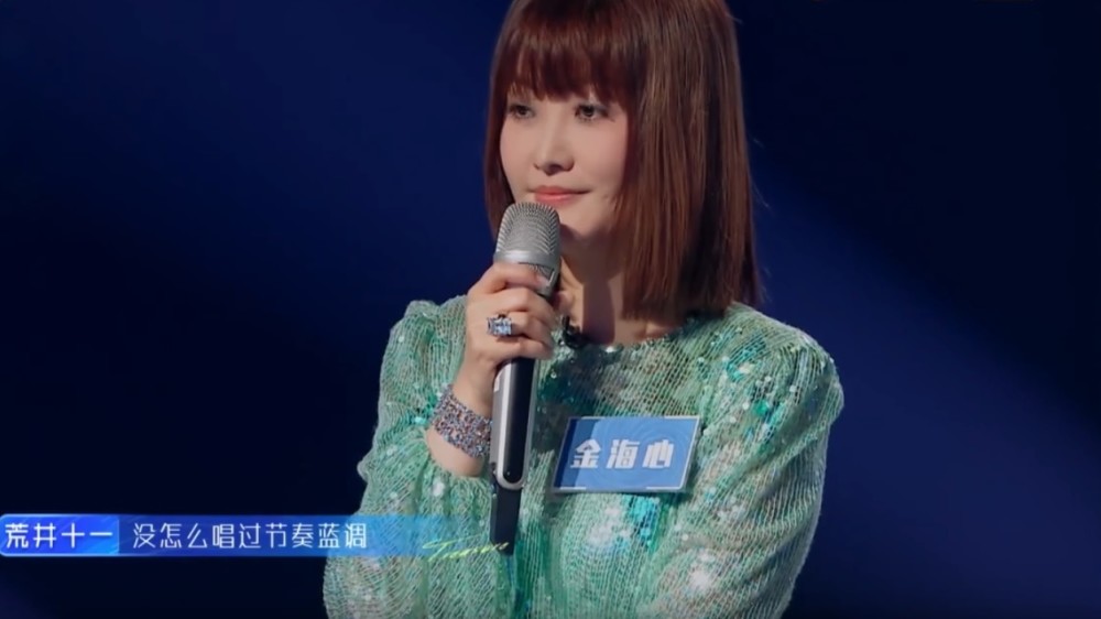 书法艺术中心 第380页