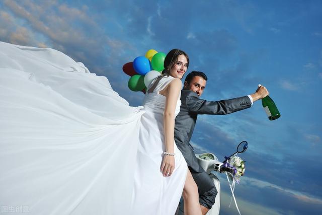 科技重塑婚恋新时代，二婚之痒最新更新引领智能婚恋潮流
