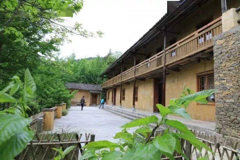 澳门最精准正最精准龙门客栈免费,动态解读分析_跨界版52.332