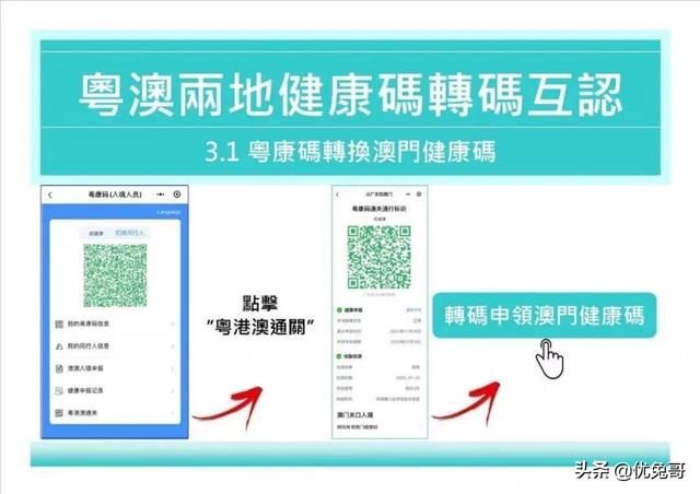 新2024年澳门天天开好彩,实地验证研究方案_交互式版74.484