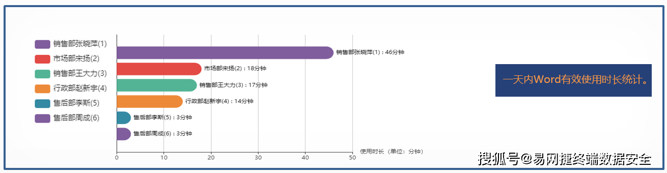 2024香港开奖记录查询表格,效率评估方案_方便版36.906