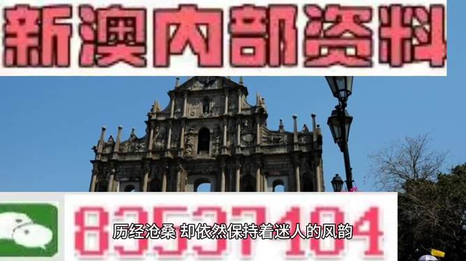 澳门最准内部资料期期,策略规划_运动版15.147