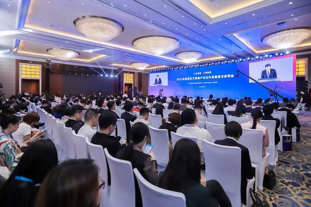 河南省扶贫最新动态，科技助力重塑乡村生活