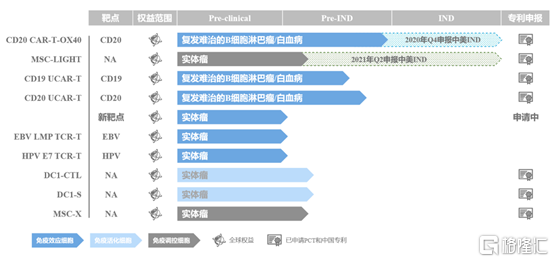 香港精准最准资料免费,创新发展策略_晴朗版28.646