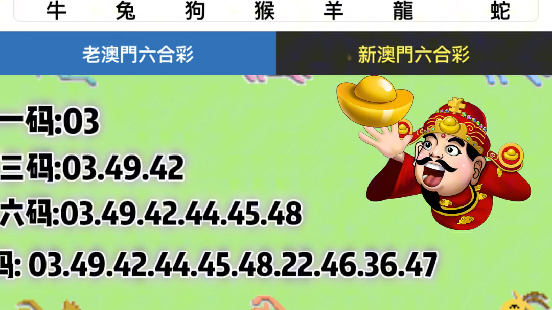 2024澳门六开奖彩查询记录,全面性解释说明_创意版79.831