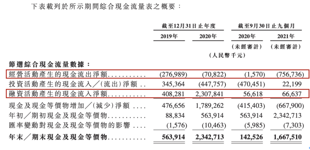 名人字画鉴赏销售平台 第403页