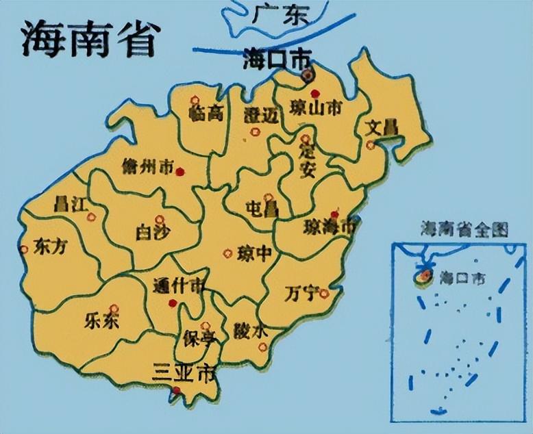 广东省最新交通地图,广东省最新交通地图，驾驭未来的出行体验