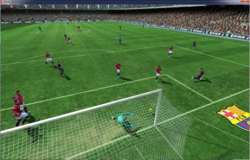 FIFAOL3最新阿根廷套，变化、学习与自信的力量展现风采