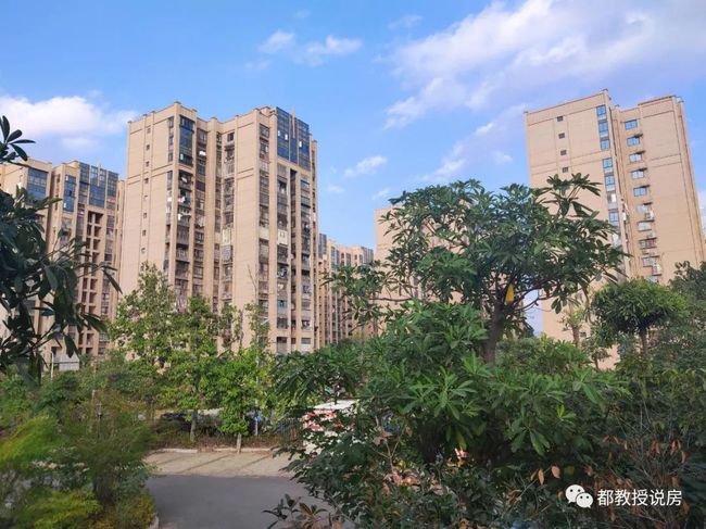 福清市最新楼盘热销中，梦想生活启航，新篇章等你来开启！