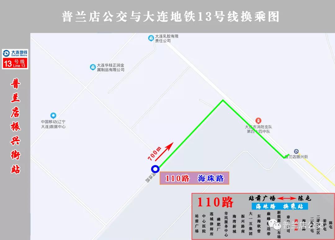 名人字画鉴赏销售平台 第400页