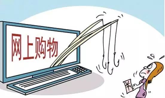 奥门开奖结果+开奖记录2024年资料网站,专业解读操行解决_L版4.798