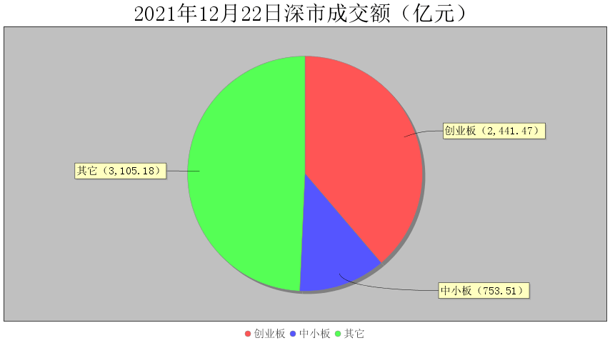 澳门一码一肖一特一中是合法的吗,实地观察数据设计_家庭影院版35.600