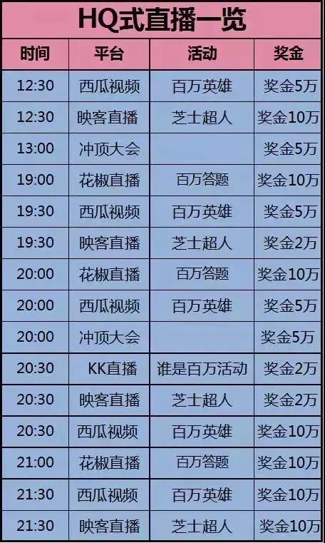 新澳门今晚开奖结果+开奖直播,精准解答方案详解_互助版42.815