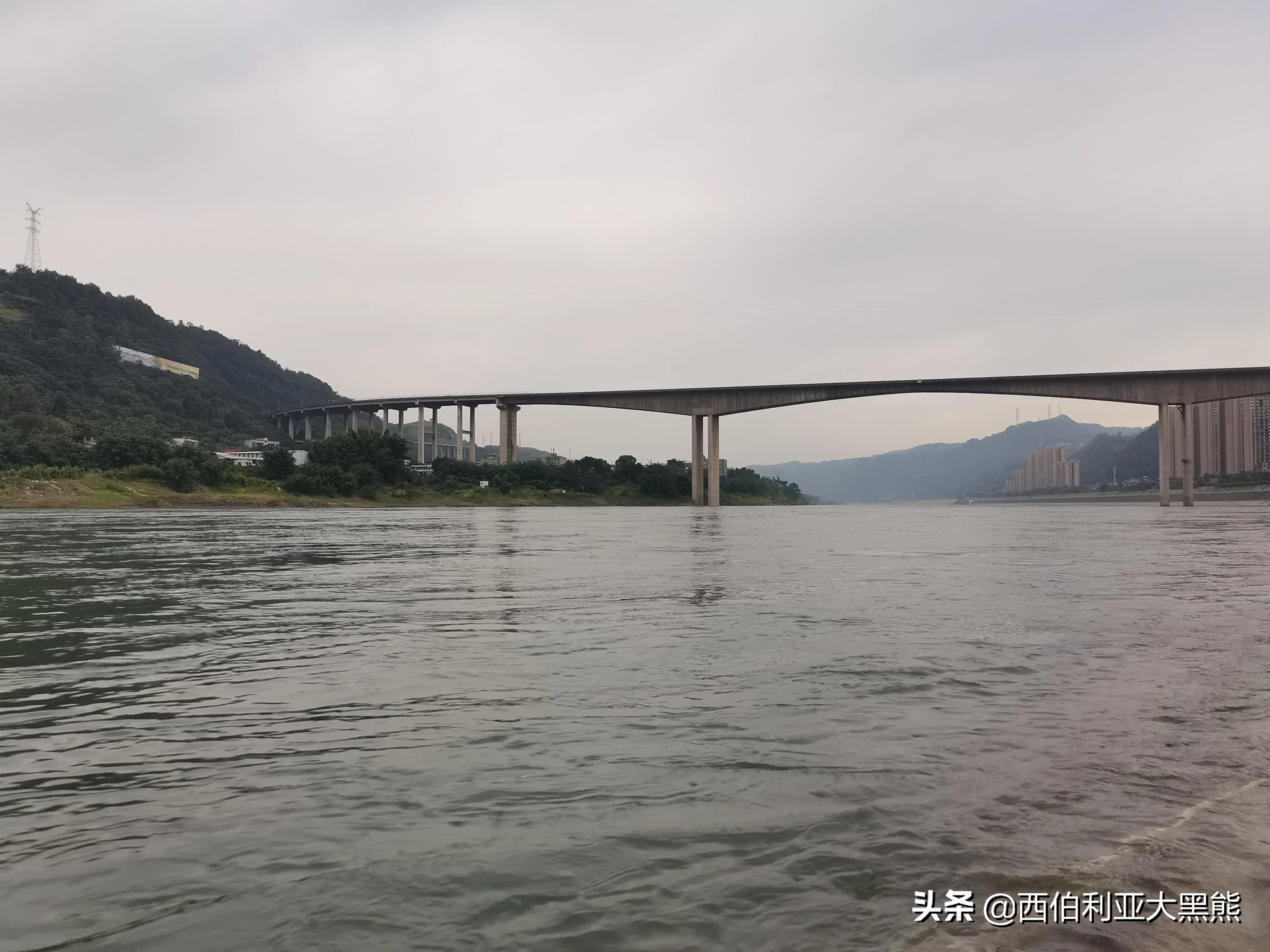 古运码头二期最新动态揭秘，建设进展顺利，未来发展展望！