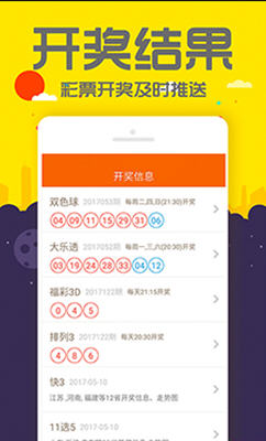 2024管家婆一肖一特,安全设计解析说明法_原汁原味版36.813
