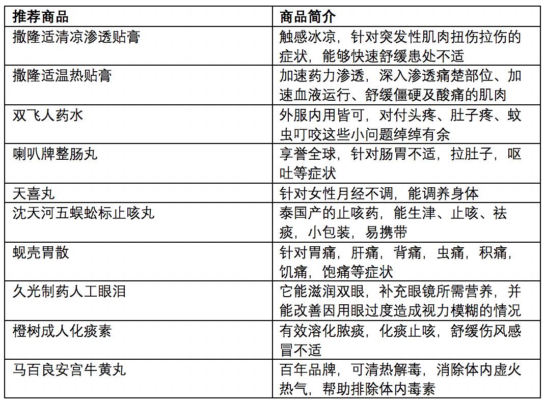 澳门一码精准必中大公开,持续性实施方案_实用版41.506