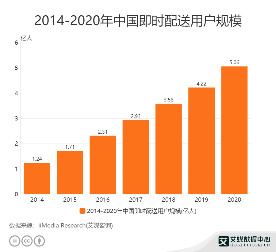 澳门一码一肖一恃一中354期,实时数据分析_清新版4.875