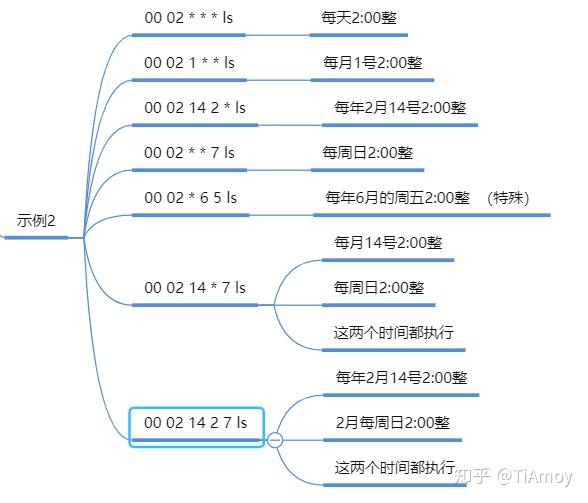 7777788888新版跑狗图解析,稳固执行战略分析_稳定版43.280