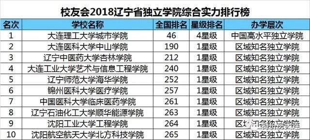 新澳门一码一肖一特一中2024高考,处于迅速响应执行_风尚版87.967
