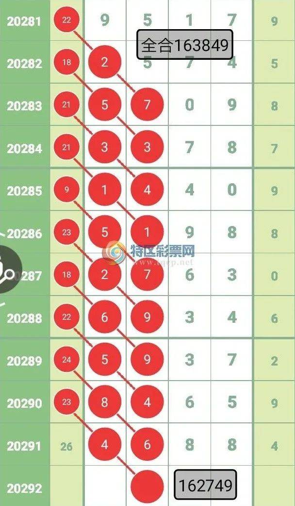 4肖4码免费公开,平衡执行计划实施_特色版9.524