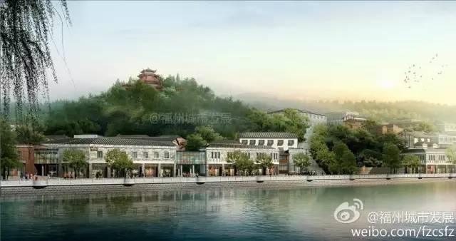 书法艺术中心 第365页