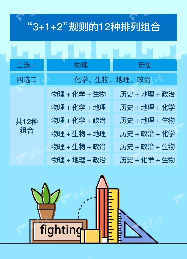 2024新澳门王中王正版,标准执行具体评价_可靠版80.639